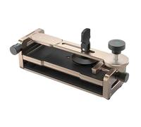 NONDK RS51 for Android Compatible 2 in 1 Mobile Phone Opener Clamp Fixture for Etc Models