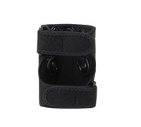 NONDK Sciatica Pain Relief Devices Brace Sciatica Pain Relief Brace Devices for Sciatic Pain, Sciatic Ease Calf Support Sciatica Nerve Knee Brace for Unisex Men Women Targeted Compression for Maximum