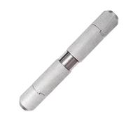 NONDK SDS Max Extension Adapter for Rotary Hammer- Max-Lock Bridge Coupler for SDS Max for Heavy Duty Applications