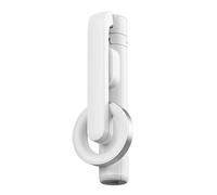 NONDK Selfie Stick with Remote for Phones | Aluminum Alloy Travel Light | One-button power, Bluetooth pairing and instant shutter; light aluminum alloy body stays portable for selfies and travel.