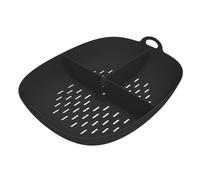 NONDK Silicone Mesh Steaming Tray for TM7 Multi-Function Steamer Insert Silicone Steamer Divided Tray B