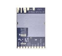 NONDK SK3500-SPI VRX Wireless Analog SPI Receiver Module 3.3G(3100MHz-3800MHz) Open Source DIY FT3500 RX3364