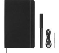 NONDK Smart for Digital Note-Taking Works Notes App-Smart Writing Set with Improved Battery-Smart Pen for Stationery