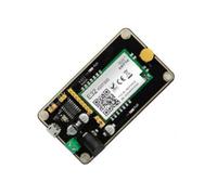 NONDK Spread Spectrum Wireless Module LoRa Data Transmission Module for Wearables for Industrial Applications