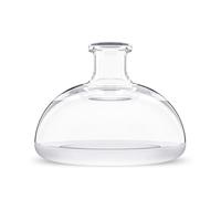 NONDK Sputum Cup Breast Percussion Cup Silicone Sputum Remover Digestion Assistant for Burp Palm Cup for Mom for Elderly