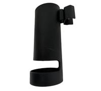 NONDK Stagehand Drumstick Holder Drumstick Tube Bag Percussion Drum Instrument Accessories Drum Stick Container