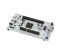 NONDK STM32 Nucleo-144 Development Board NUCLEO-F429ZI High-Performance STM32F429ZIT6 MCU Prototyping