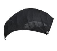 NONDK Sunshade Canopy Bicycle Pet Dog Basket Accessories Breathable and Portable Shade Cloth(Without Bracket)