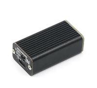NONDK SuperVOO QC PD POWER PD3.0 100W TYPE-C USB Car Fast Charger Converter for Desktop Phone Notebook Charging Adapter 20V