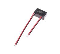 NONDK Switch Module AC to DC Converter Transformer Module Power Supply Isolation Switch Module Driver 5V5W
