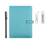 NONDK Syncify Digital Sketchbook Pro V2 Bluetooth 5.0 Smart Sync Pen & Digital Notebook Writing & Note-Taking Tool A