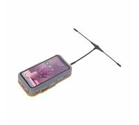 NONDK T-Display-P4 IoT LoRa Development Board -P4+C6 +2MP MIPl Camera Touch Display Support 2.4 GHz WiFi6 BLE 400-520MHz