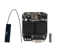 NONDK T-RSS3 -S3 Development Board RS232 RS485 5V Module On-Board WS2812 Wi-Fi Bluetooth5.0 RSM232MT5V RSM485MT5V