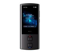 NONDK T17 138 Multi-Language 2-Way Translator Supports Voice Recording Photo Translation WiFi ChatGPT Online/Offline Functionality