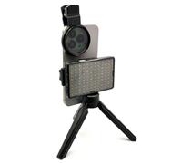 NONDK Tattoo-Insect Jewelry Reduce Reflected Light 52mm Cpl Cellphone Lens Circular Polarizing Filter for Any Phones