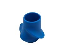 NONDK Tennis Racket Corrector Hand Position Correction Trainer Grips for Padel Tennis Pickleball Players C