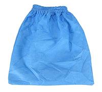 NONDK Textile Filter Bag for MV1 WD1 WD2 WD3 SE4001 Filter Bag Vacuum Cleaner Parts