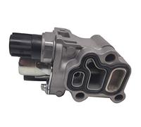 NONDK The Electromagnetic Valve for Accord Vtec Solenoid Spool Valve 15810-RAA-A03