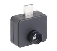 NONDK Thermal Imaging Camera-20℃ to 1000℃ 32x32 Resolution Featuring Center Maximum Minimum Temperature Detection