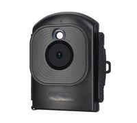 NONDK TL2300 Timer Camera Digital Time Lapse Camera LED Low Light 1080P HD Video Full Color Video Recorder