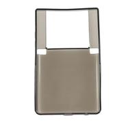 NONDK TPU Cover Protective Case for Analogue Pocket for AP Handheld Console Game Accessories B