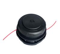 NONDK Trimmer Head Replacement Rapid Reload Plus for GEO AH1531 Trimmer Head for STA1500 BC3800E ST1530 MST1501 Lawn Head