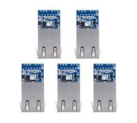 NONDK TTL UART to Ethernet Module Serial Bridge IP for Industrial Use