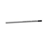 NONDK Underglaze Black Pencils, Underglaze Pencils for Ceramic,Underglaze Pencils Underglaze for Ceramics