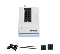 NONDK Universal FLASH EEPROM Memory BIOS Programmer SP10-B SP10B Replacement for SP8-B SP8-A Update