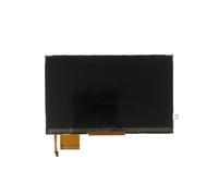 NONDK Universal for PSP3000-3008 LCD Screen Replacement High Resolution Display Repair for Gaming Consoles