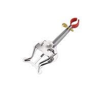 NONDK Universal Sheet Music Clamp Holder Trumpet Sheet Clip Trumpet Marching for Trombone Musical Instrument Accssories