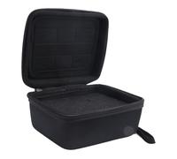 NONDK USB Flash Drive Case, Thumb Drive, Memory Card SD SDXC SDHC Card Holder Organizer,Electronic Accessories Storage Bag