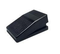 NONDK USB Foot Pedal Control Switch for PC Game Multimedia Ultrasound Image Programmable Keyboard Mouse Adapter