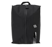 NONDK Vacuum Compression Bags Space 16L Multipurpose Storage Easy to Use Travel Bag with Quick Release Valves for Luggage A