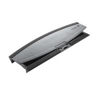 NONDK Vertical Stand/Holder Stand for Slim Console NEW