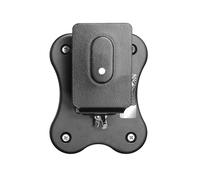 NONDK Wall Mount Bracket Pair for SA-RS8 Metal Construction for Durability