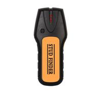 NONDK Wall Mounted Multifunction for Metal Detector for Metal Non-for Metal AC Wire Finding Detection Wall Detector Scanner