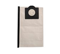 NONDK Washable Cloth Dust Bag for NT30 NT30 / 1 Piece Vacuum Cleaner Accessories Non-Woven Dust Filter Bag