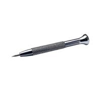 NONDK Watch Movement Repairing Tool 3235 3235 Calendar Disc Screwdriver Triangular Screwdriver Watch Repair Tools