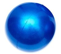 NONDK Watch Repair Tool Watch Open Cover Back Cover Ball Battery Back Cover Open Clock Ball Inflatable Ball, blue