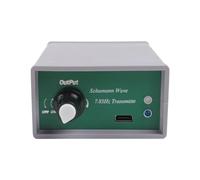 NONDK Wave Machine Depression Artifact Fast Sleep Calming Slow Wave Water Instrument for Student Elderly Young People