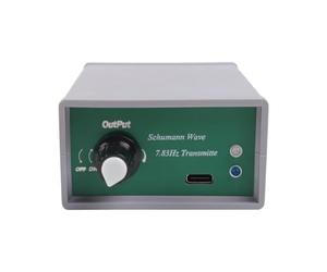 NONDK Wave Machine Depression Artifact Fast Sleep Calming Slow Wave Water Instrument for Student Elderly Young People
