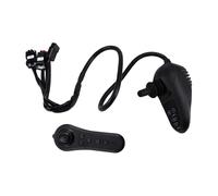 NONDK Wireless Bluetooth Control Handle 24V Universal Electric Wheelchair Joystick Dual Controller