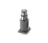 NONDK XLR Connector for DMX512 Stage Light Adapter DMX512 Terminating Resistor Stage Light Accessories