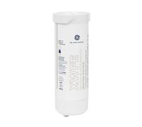 NONDK XWFE Refrigerator Water Filter, Reduces Lead, and 50+ Impurities- Certified Quality