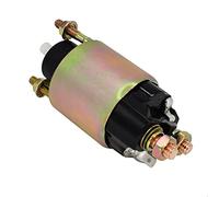 none-branded 12V Starter Solenoid 053400-8510 For John Deere, Kawasaki, Kubota