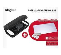 None Branded - Big Ben Switch Pack - Nintendo Switch - F7332z