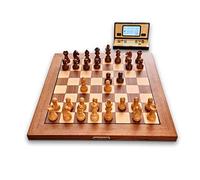 None Branded - Chess Genius Exclusive - New other - J7332z