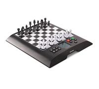 None Branded - Chess Genius - Other Books - F7332z