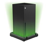 None Branded - Colour Stand Led Stand - New Microsoft Xbox SX - P7332z